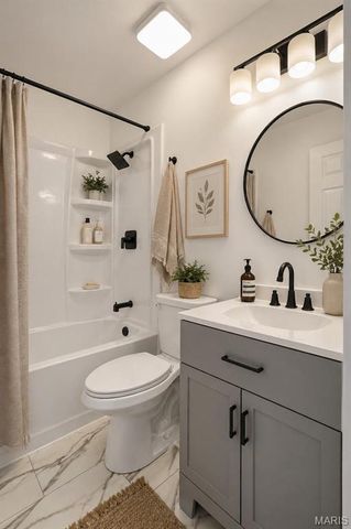 109 Morningside Lane, O'fallon, MO 63366