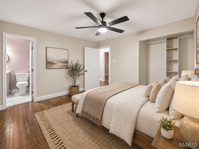 109 Morningside Lane, O'fallon, MO 63366