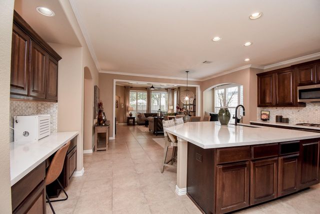27035 Downing Park Boulevard, Katy, TX 77494