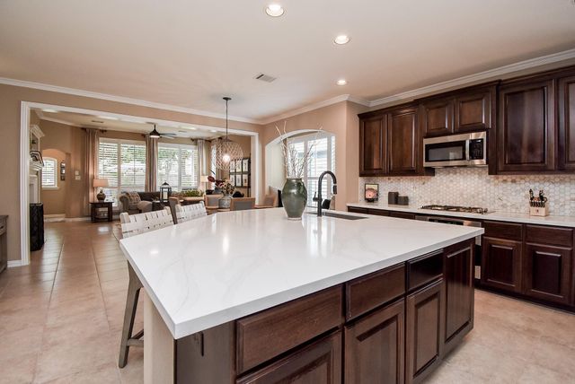 27035 Downing Park Boulevard, Katy, TX 77494