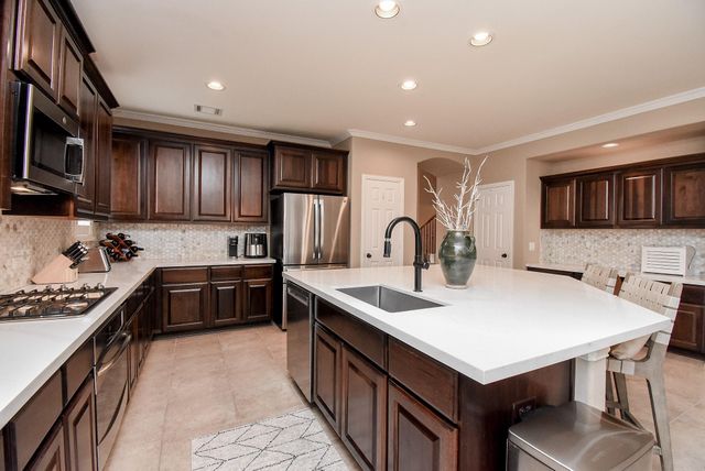 27035 Downing Park Boulevard, Katy, TX 77494