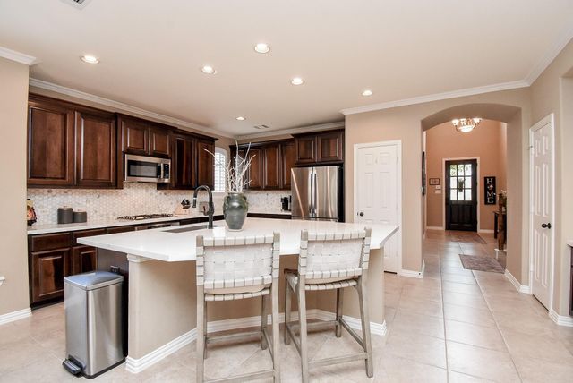 27035 Downing Park Boulevard, Katy, TX 77494