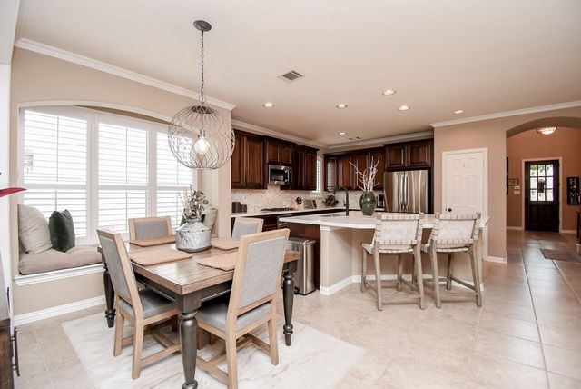 27035 Downing Park Boulevard, Katy, TX 77494