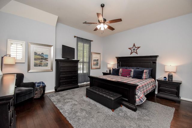 27035 Downing Park Boulevard, Katy, TX 77494