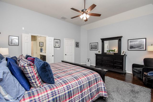 27035 Downing Park Boulevard, Katy, TX 77494
