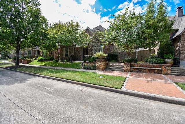 27035 Downing Park Boulevard, Katy, TX 77494
