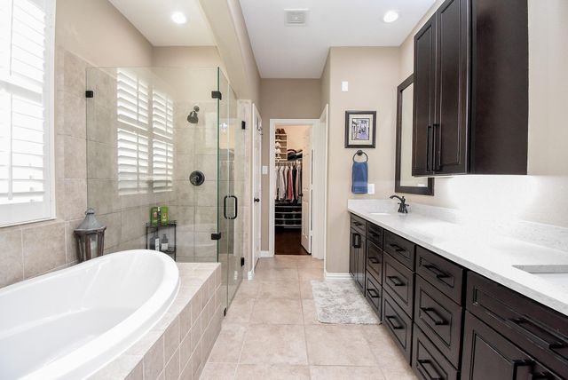 27035 Downing Park Boulevard, Katy, TX 77494