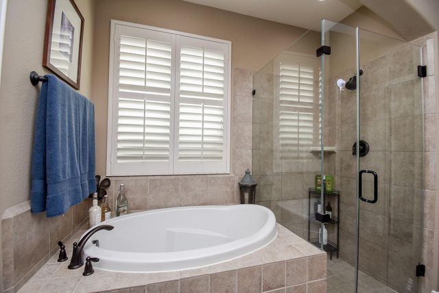27035 Downing Park Boulevard, Katy, TX 77494