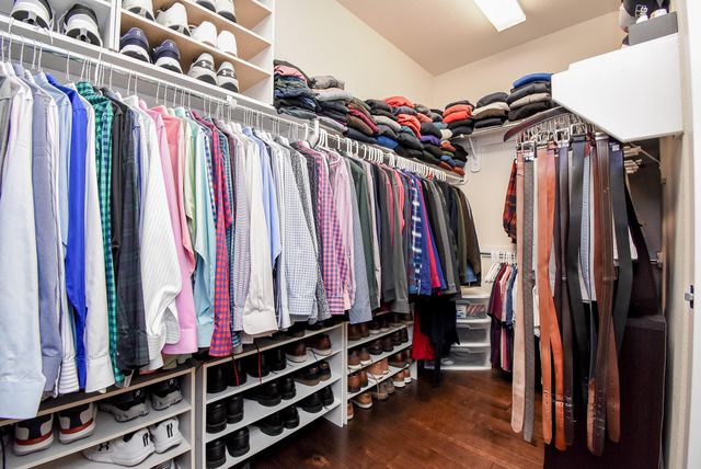 27035 Downing Park Boulevard, Katy, TX 77494