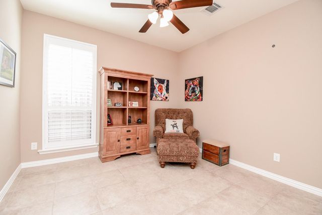27035 Downing Park Boulevard, Katy, TX 77494