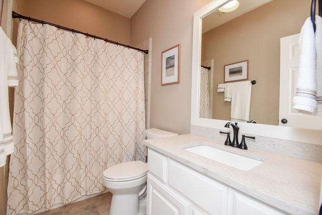 27035 Downing Park Boulevard, Katy, TX 77494