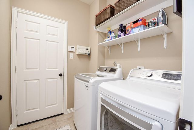 27035 Downing Park Boulevard, Katy, TX 77494
