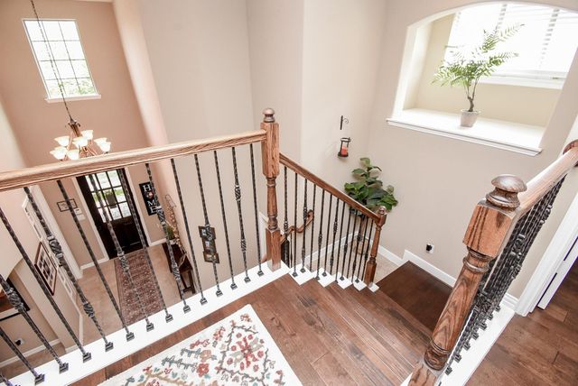 27035 Downing Park Boulevard, Katy, TX 77494