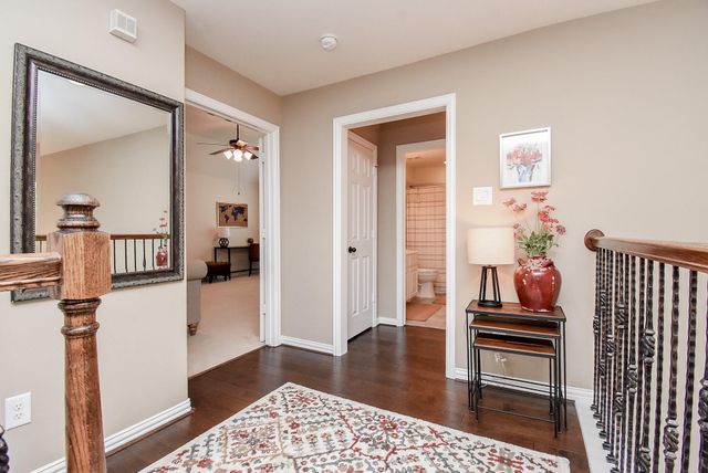 27035 Downing Park Boulevard, Katy, TX 77494