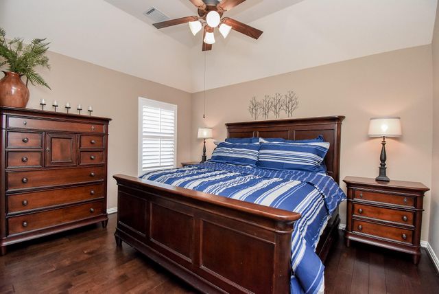 27035 Downing Park Boulevard, Katy, TX 77494
