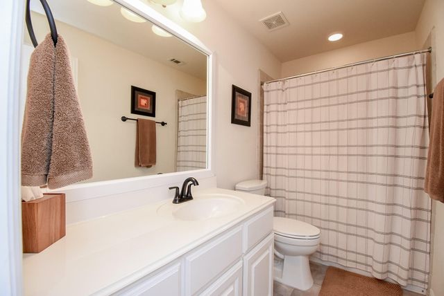 27035 Downing Park Boulevard, Katy, TX 77494