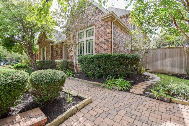 27035 Downing Park Boulevard, Katy, TX 77494