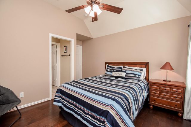 27035 Downing Park Boulevard, Katy, TX 77494