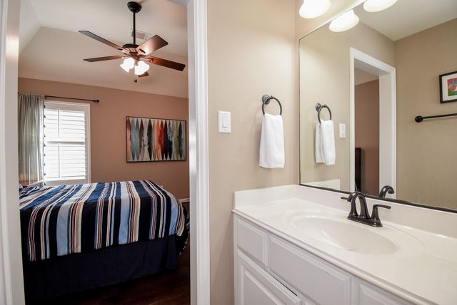 27035 Downing Park Boulevard, Katy, TX 77494