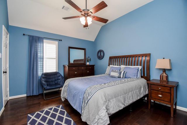 27035 Downing Park Boulevard, Katy, TX 77494
