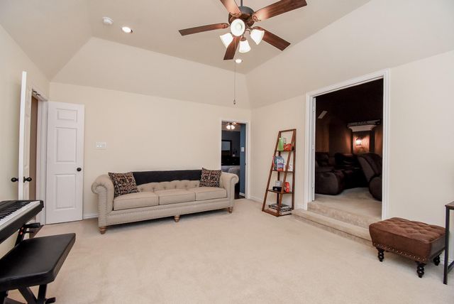 27035 Downing Park Boulevard, Katy, TX 77494