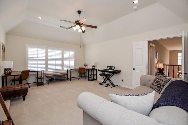 27035 Downing Park Boulevard, Katy, TX 77494