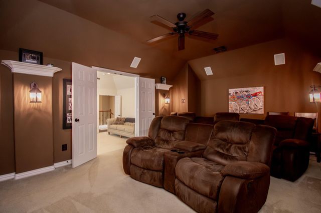 27035 Downing Park Boulevard, Katy, TX 77494