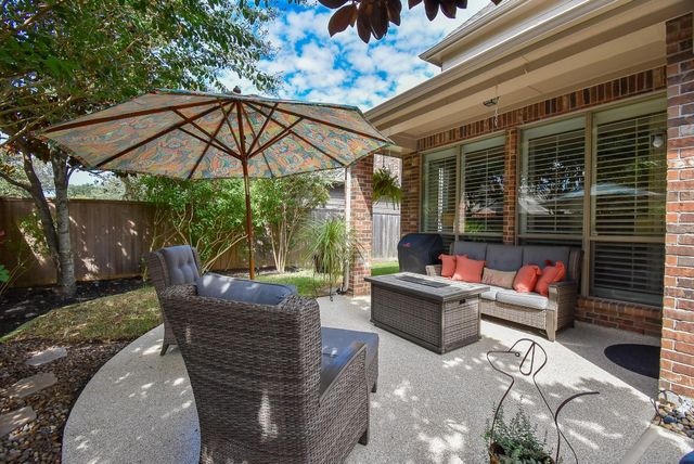 27035 Downing Park Boulevard, Katy, TX 77494