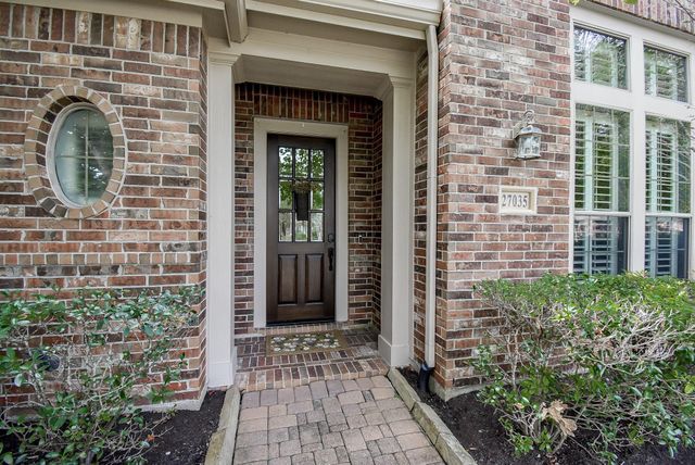 27035 Downing Park Boulevard, Katy, TX 77494