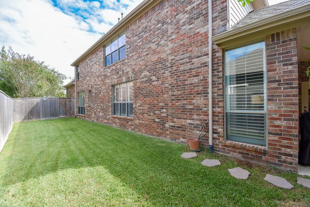 27035 Downing Park Boulevard, Katy, TX 77494