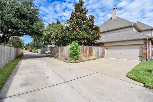 27035 Downing Park Boulevard, Katy, TX 77494