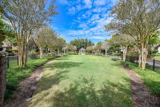 27035 Downing Park Boulevard, Katy, TX 77494