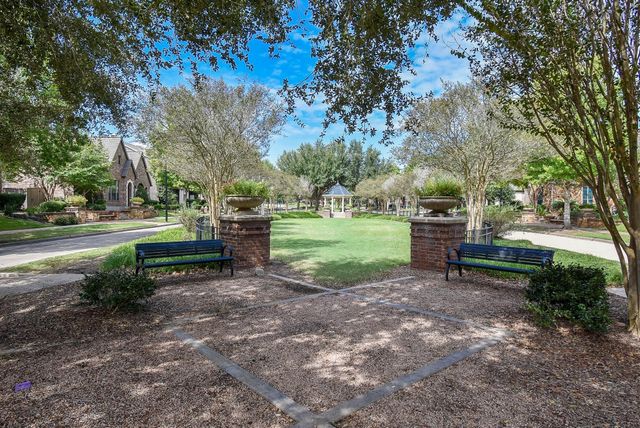 27035 Downing Park Boulevard, Katy, TX 77494