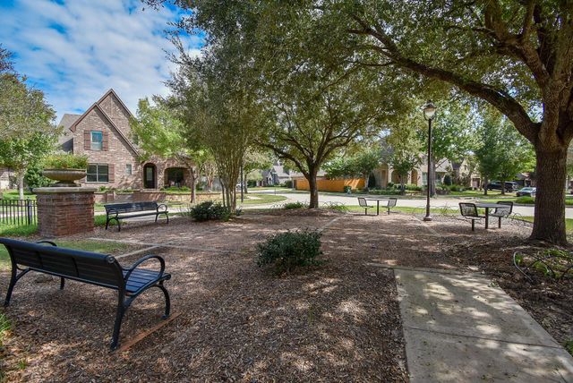 27035 Downing Park Boulevard, Katy, TX 77494