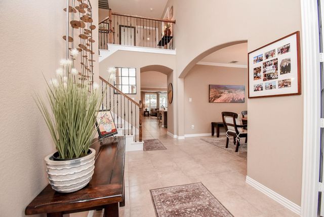 27035 Downing Park Boulevard, Katy, TX 77494