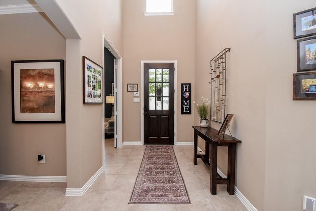 27035 Downing Park Boulevard, Katy, TX 77494