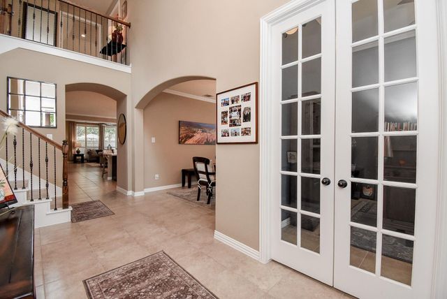 27035 Downing Park Boulevard, Katy, TX 77494