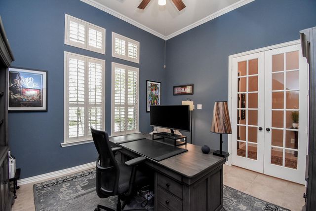 27035 Downing Park Boulevard, Katy, TX 77494