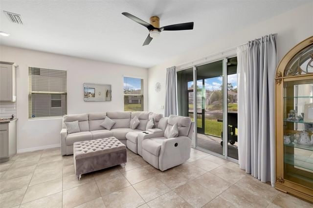 6593 SERENITY FALLS LN, Sarasota, FL 34240