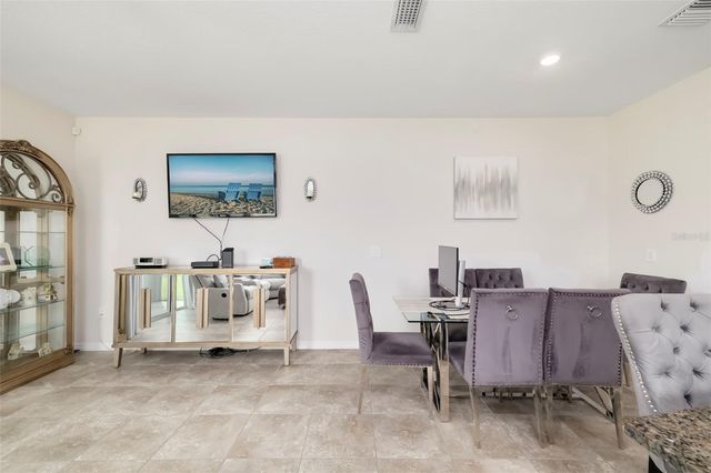 6593 SERENITY FALLS LN, Sarasota, FL 34240