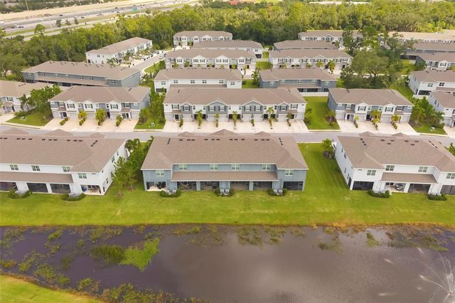 6593 SERENITY FALLS LN, Sarasota, FL 34240