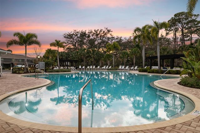 6593 SERENITY FALLS LN, Sarasota, FL 34240