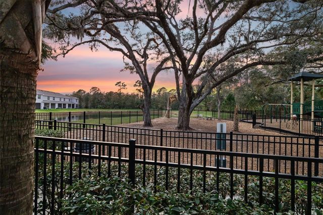 6593 SERENITY FALLS LN, Sarasota, FL 34240