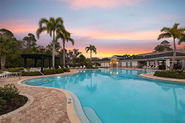 6593 SERENITY FALLS LN, Sarasota, FL 34240