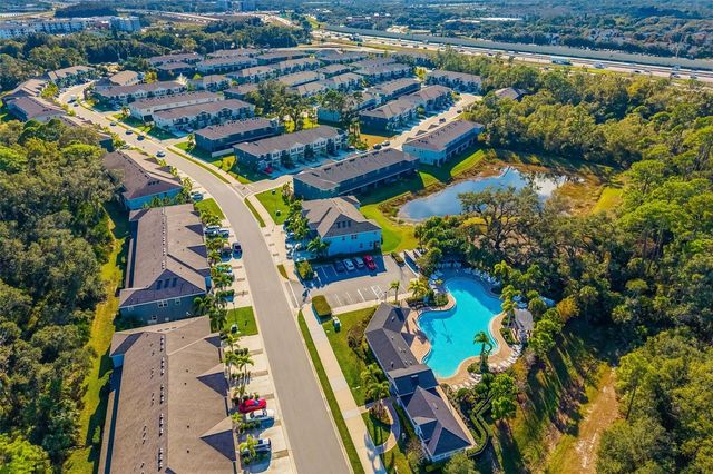 6593 SERENITY FALLS LN, Sarasota, FL 34240