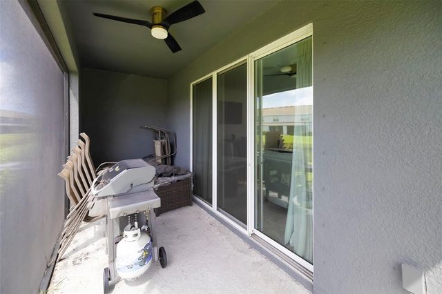 6593 SERENITY FALLS LN, Sarasota, FL 34240