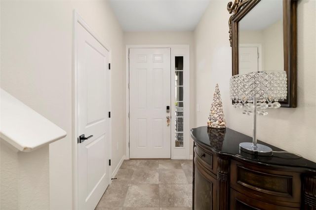 6593 SERENITY FALLS LN, Sarasota, FL 34240