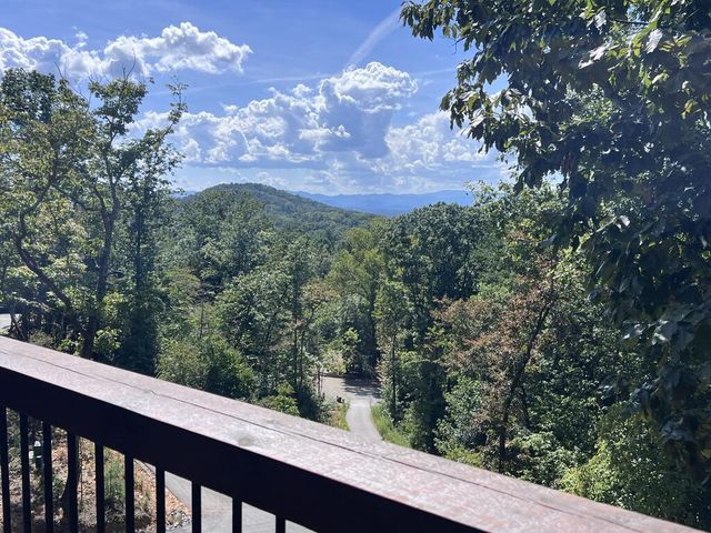 175 Stuart Drive, Mineral Bluff, GA 30559
