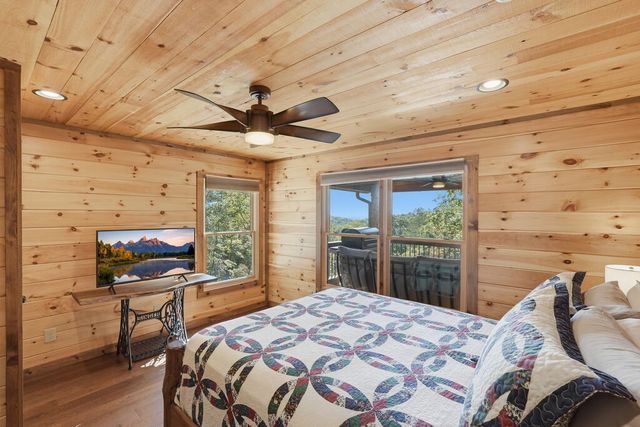 175 Stuart Drive, Mineral Bluff, GA 30559