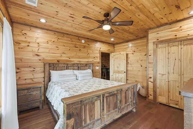 175 Stuart Drive, Mineral Bluff, GA 30559